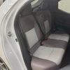 toyota yaris 2022 CFJ0506797 image 9