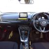 mazda demio 2019 -MAZDA--Demio 6BA-DJLFS--DJLFS-612290---MAZDA--Demio 6BA-DJLFS--DJLFS-612290- image 2