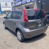 nissan note 2012 -NISSAN--Note E11--628815---NISSAN--Note E11--628815- image 28