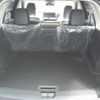 nissan x-trail 2024 -NISSAN 【大阪 303ﾗ 92】--X-Trail 6AA-SNT33--SNT33-078209---NISSAN 【大阪 303ﾗ 92】--X-Trail 6AA-SNT33--SNT33-078209- image 15