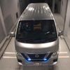 nissan caravan-van 2019 -NISSAN--Caravan Van VW6E26-110427---NISSAN--Caravan Van VW6E26-110427- image 7