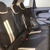 mini mini-others 2018 -BMW--BMW Mini DBA-XU20M--WMWXU920X0TE40634---BMW--BMW Mini DBA-XU20M--WMWXU920X0TE40634- image 12