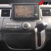 honda stepwagon 2008 -HONDA--Stepwgn RG1-1337504---HONDA--Stepwgn RG1-1337504- image 12
