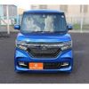 honda n-box 2017 -HONDA--N BOX DBA-JF3--JF3-2001378---HONDA--N BOX DBA-JF3--JF3-2001378- image 7