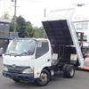 hino dutro 2012 2431413 image 9