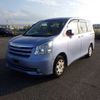 toyota noah 2007 NIKYO_FB77283 image 3