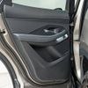 jaguar e-pace 2018 -JAGUAR--Jaguar E-Pace LDA-DF2NA--SADFA2AN5J1Z29503---JAGUAR--Jaguar E-Pace LDA-DF2NA--SADFA2AN5J1Z29503- image 20