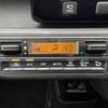 suzuki wagon-r 2023 CFJ1391265 image 8