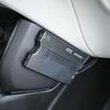 suzuki swift 2024 CFJ1581427 image 17