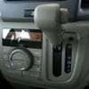 mazda flair-wagon 2014 -MAZDA--Flair Wagon DBA-MM32S--MM32S-111291---MAZDA--Flair Wagon DBA-MM32S--MM32S-111291- image 10
