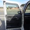 daihatsu tanto 2014 -DAIHATSU 【奈良 580ほ9996】--Tanto LA600S-0227441---DAIHATSU 【奈良 580ほ9996】--Tanto LA600S-0227441- image 10