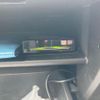 mitsubishi outlander 2017 CFJ1753988 image 27