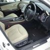 toyota crown 2019 -TOYOTA--Crown AZSH20--AZSH20-1042868---TOYOTA--Crown AZSH20--AZSH20-1042868- image 32