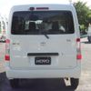 toyota townace-van 2024 -TOYOTA 【名変中 】--Townace Van S403M--0029270---TOYOTA 【名変中 】--Townace Van S403M--0029270- image 23