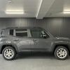 jeep renegade 2024 quick_quick_3BA-BV13PM_1C4NJCD13PPP65535 image 3