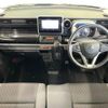suzuki spacia 2019 quick_quick_MK53S_MK53S-635727 image 2