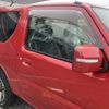 suzuki jimny 2011 -SUZUKI--Jimny ABA-JB23W--JB23W-657393---SUZUKI--Jimny ABA-JB23W--JB23W-657393- image 5