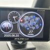 honda fit 2020 -HONDA--Fit 6AA-GR3--GR3-1048843---HONDA--Fit 6AA-GR3--GR3-1048843- image 22