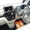 nissan roox 2021 CFJ1761999 image 4