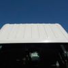 isuzu elf-truck 2014 CFJ1482454 image 23