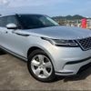 land-rover range-rover 2021 -ROVER 【静岡 343ﾇ1115】--Range Rover LY2NCC--MA309181---ROVER 【静岡 343ﾇ1115】--Range Rover LY2NCC--MA309181- image 1