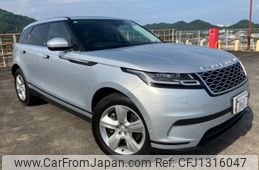 land-rover range-rover 2021 -ROVER 【静岡 343ﾇ1115】--Range Rover LY2NCC--MA309181---ROVER 【静岡 343ﾇ1115】--Range Rover LY2NCC--MA309181-