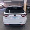 toyota harrier 2018 AF-ZSU60-0153937 image 5