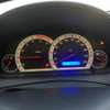 daewoo winstorm 2006 ED-01115-20191220 image 22