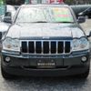 jeep grand-cherokee 2005 -CHRYSLER--Jeep Grand Cherokee WH57--1J8HD58265Y539850---CHRYSLER--Jeep Grand Cherokee WH57--1J8HD58265Y539850- image 9