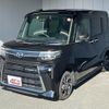 daihatsu tanto 2023 quick_quick_LA660S_LA660S-0082794 image 2