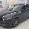 mazda cx-5 2020 CFJ1526318 image 1