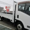 isuzu elf-truck 2012 quick_quick_TKG-NPR85AR_NPR85-7033459 image 13