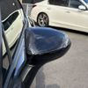 toyota 86 2021 CFJ1753448 image 24