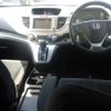 honda cr-v 2012 -HONDA 【神戸 302ね8068】--CR-V RM1-1006791---HONDA 【神戸 302ね8068】--CR-V RM1-1006791- image 4