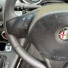 alfa-romeo giulietta 2013 -ALFA ROMEO--Alfa Romeo Giulietta ABA-940141--ZAR94000007237780---ALFA ROMEO--Alfa Romeo Giulietta ABA-940141--ZAR94000007237780- image 19