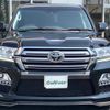 toyota land-cruiser-wagon 2016 -TOYOTA--Land Cruiser Wagon CBA-URJ202W--URJ202-4138268---TOYOTA--Land Cruiser Wagon CBA-URJ202W--URJ202-4138268- image 20