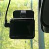 daihatsu cast 2016 -DAIHATSU--Cast DBA-LA250S--LA250S-0048267---DAIHATSU--Cast DBA-LA250S--LA250S-0048267- image 7