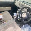 daihatsu mira-cocoa 2010 CFJ1711969 image 8