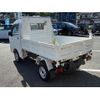 daihatsu hijet-truck 2025 CFJ1506833 image 9