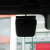 land-rover range-rover 2023 -ROVER--Range Rover 3CA-L123WA--SAL1A2AW6RA158665---ROVER--Range Rover 3CA-L123WA--SAL1A2AW6RA158665- image 26