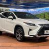 lexus rx 2018 -LEXUS--Lexus RX DAA-GYL26W--GYL26-0001687---LEXUS--Lexus RX DAA-GYL26W--GYL26-0001687- image 17
