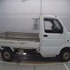 suzuki carry-truck 2004 -SUZUKI 【尾張小牧 40 ﾖ2138】--Carry Truck LE-DA63T--DA63T-289608---SUZUKI 【尾張小牧 40 ﾖ2138】--Carry Truck LE-DA63T--DA63T-289608- image 8