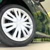 daihatsu cast 2020 CFJ1752996 image 13
