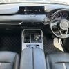 mazda mazda-others 2023 CFJ1058473 image 18