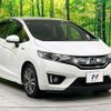 honda fit-hybrid 2015 CFJ1853788 image 16