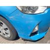 toyota aqua 2013 -TOYOTA--AQUA DAA-NHP10--NHP10-2241137---TOYOTA--AQUA DAA-NHP10--NHP10-2241137- image 9