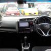 honda fit 2014 -HONDA--Fit DBA-GK3--GK3-3015590---HONDA--Fit DBA-GK3--GK3-3015590- image 3