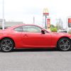 toyota 86 2012 -TOYOTA--86 DBA-ZN6--ZN6-021992---TOYOTA--86 DBA-ZN6--ZN6-021992- image 23