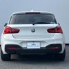 bmw 1-series 2019 quick_quick_1R15_WBA1R520205L50976 image 2