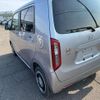 honda n-wgn 2020 quick_quick_6BA-JH4_JH4-1008611 image 14